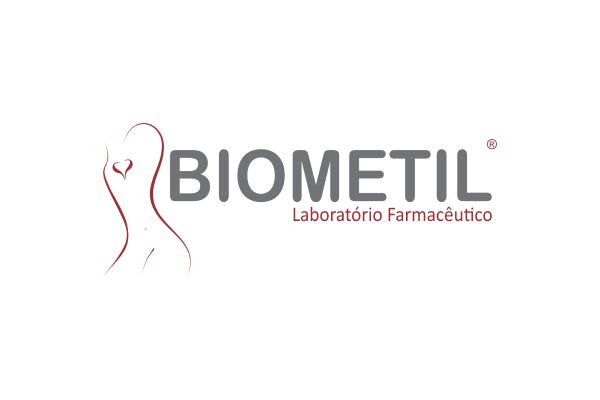 biometil