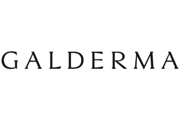 Galderma