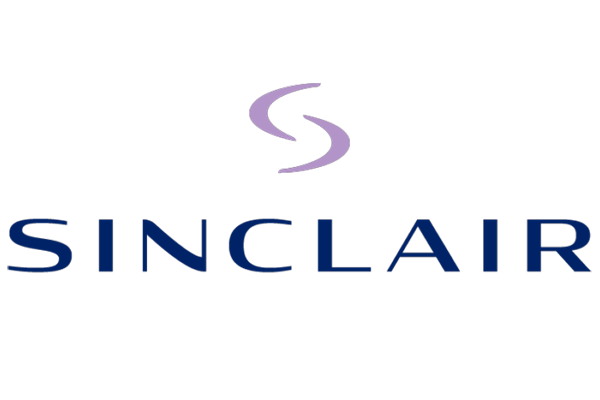 Logo-Sinclair-1024x324