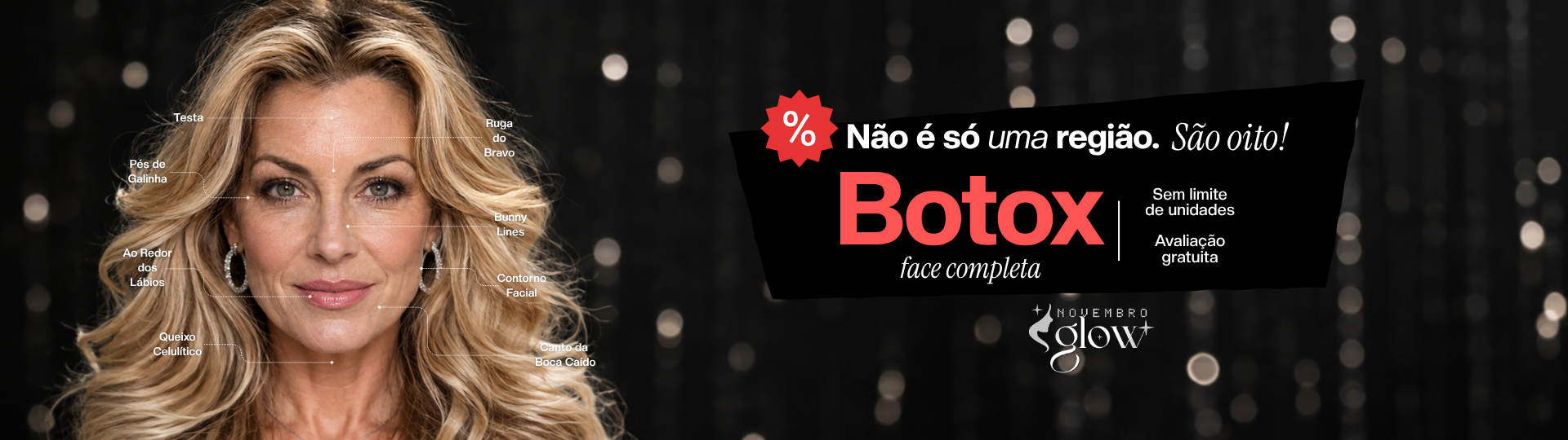 Botox FC